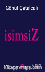 İsimsiz
