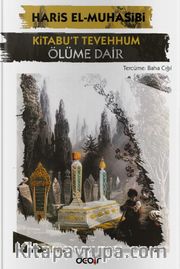 Kitabu't Tevehhum <br /> Ölüme Dair