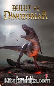 Bulut ve Dinozorlar