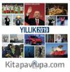 Yıllık 2019