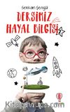 Dersimiz Hayal Bilgisi 2