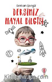 Dersimiz Hayal Bilgisi 2