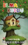 Elma Kurdu