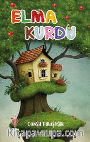 Elma Kurdu