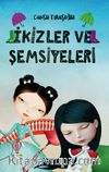 İkizler ve Şemsiyeleri