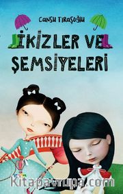 İkizler ve Şemsiyeleri