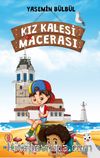 Kız Kalesi Macerası