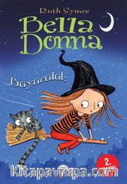Bella Donna / Büyücülük