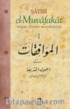 El-Muvafakat İslâmi İlimler Metodolojisi-4 CİLT