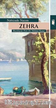 Zehra