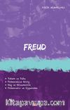 Freud / Fikir Mimarları Dizisi