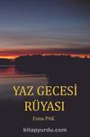 Yaz Gecesi Rüyası