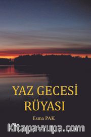 Yaz Gecesi Rüyası