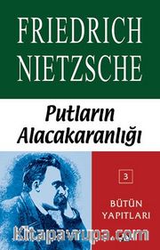 Putların Alacakaranlığı