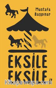 Eksile Eksile