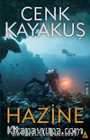 Hazine
