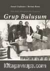 Grup Buluşum