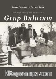 Grup Buluşum