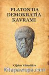 Platon'da Demokratia  Kavramı