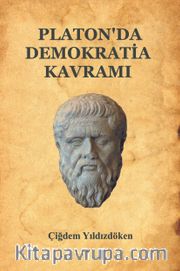 Platon'da Demokratia  Kavramı