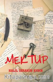 Mektup