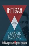 İntibah