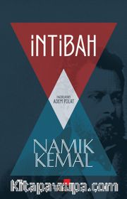 İntibah