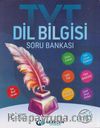 TYT Dil Bilgisi Soru Bankası