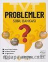 TYT Problemler Soru Bankası