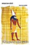 Horus’un Gözü