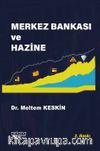 Merkez Bankası ve Hazine 