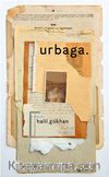 Urbaga