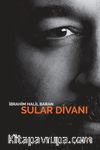 Sular Divanı