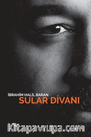 Sular Divanı