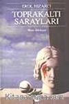Toprakaltı Sarayları