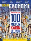 Derin Ekonomi Dergisi Sayı:5 Ekim 2015