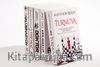 Panama Polisiye Seti (5 Kitap)