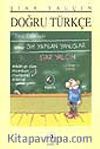 Doğru Türkçe