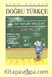 Doğru Türkçe