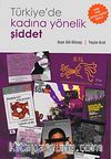Türkiye'de Kadına Yönelik Şiddet