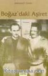 Boğazdaki Aşiret