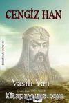 Cengiz Han