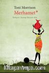 Merhamet