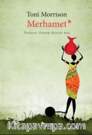 Merhamet