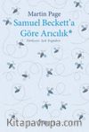 Samuel Beckett'a Göre Arıcılık