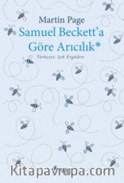 Samuel Beckett'a Göre Arıcılık