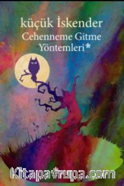 Cehenneme Gitme Yöntemleri