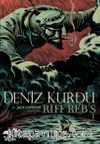 Deniz Kurdu 1