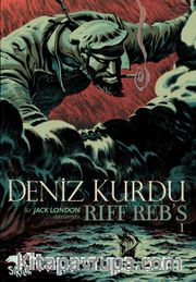 Deniz Kurdu 1
