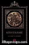 Kisvename
